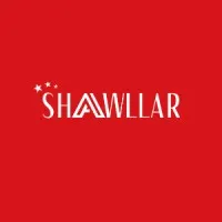 Shawllar Energy