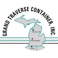 Grand Traverse Container