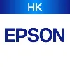 Epson Hong Kong Limited