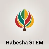 Habesha STEM
