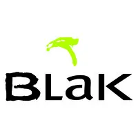 BLAK