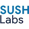 Sush Labs Sush Labs