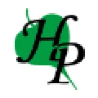 Hi - Purity Chemicals Pvt Ltd