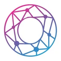 Appomart - IT company