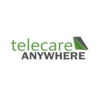 Telecare Anywhere 