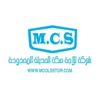 MAKKAH COLD STORES CO. LTD