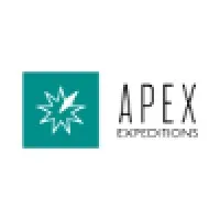 Apex Expeditions