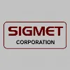 Sigmet Corporation Sigmet Corporation