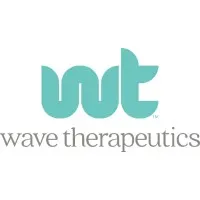 Wave Therapeutics