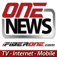 iFIBER ONE News