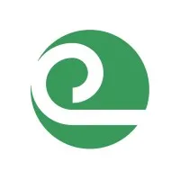 Skagit Conservation District