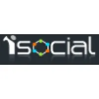 Agriya Isocial Networking Script