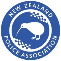 NZ Police Association