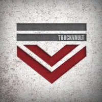 TruckVault Inc. TruckVault Inc.