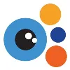 Eyedaptic