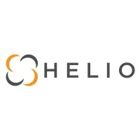 Helio Lending