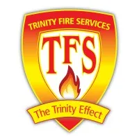 Trinity Fire Services Trinity Fire Services