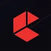 Codilar Technologies