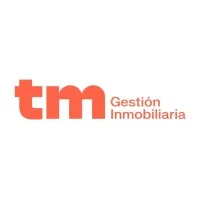 TM Gestión Inmobiliaria