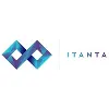 Itanta Analytics Itanta Analytics