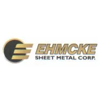 Ehmcke Sheet Metal Corp. Ehmcke Sheet Metal Corp.