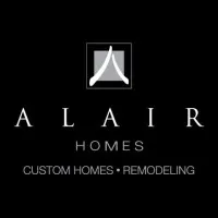 Alair Homes Decatur