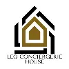 Leo Conciergerie House Leo Conciergerie House