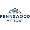 Pennswood Village Pennswood Village