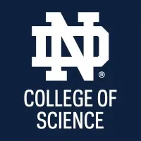 University of Notre Dame - College of Science