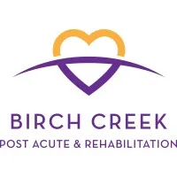 Birch Creek Post Acute & Rehabilitation