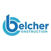 Belcher Construction, LLC