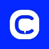 CloudTalk CloudTalk