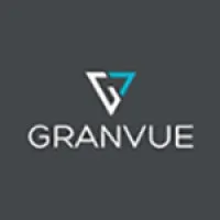 Granvue Homes