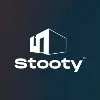 Stooty™ Stooty™