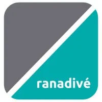 Ranadive Consultancy Services (RCS)