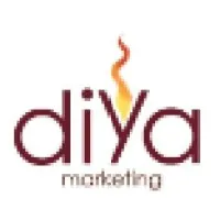 Diya Marketing