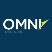 OMNI Business Solutions