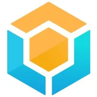 Smart Solar & Batteries Smart Solar & Batteries