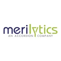 Merilytics©