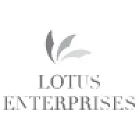 Lotus Enterprises