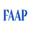 FAAP - Fundação Armando Alvares Penteado FAAP - Fundação Armando Alvares Penteado