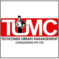TECHCOMM URBAN MANAGEMENT CONSULTANTS PVT LTD