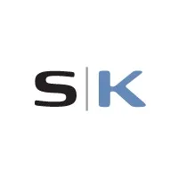 Skeleton Key