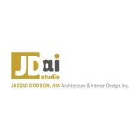 JDai Studio