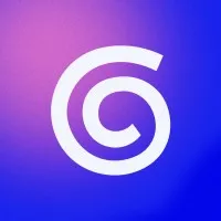 CreatorCore