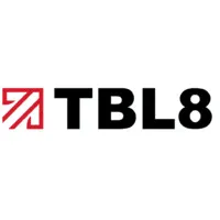TBL8 Logistics TBL8 Logistics