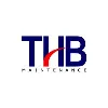 THB Maintenance Sdn Bhd THB Maintenance Sdn Bhd