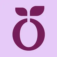 OneSeed New York, United States