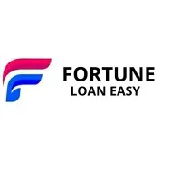 Fortune Group Financial Services