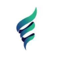 FACIAL SURGERY GROUP, P.C. FACIAL SURGERY GROUP, P.C.